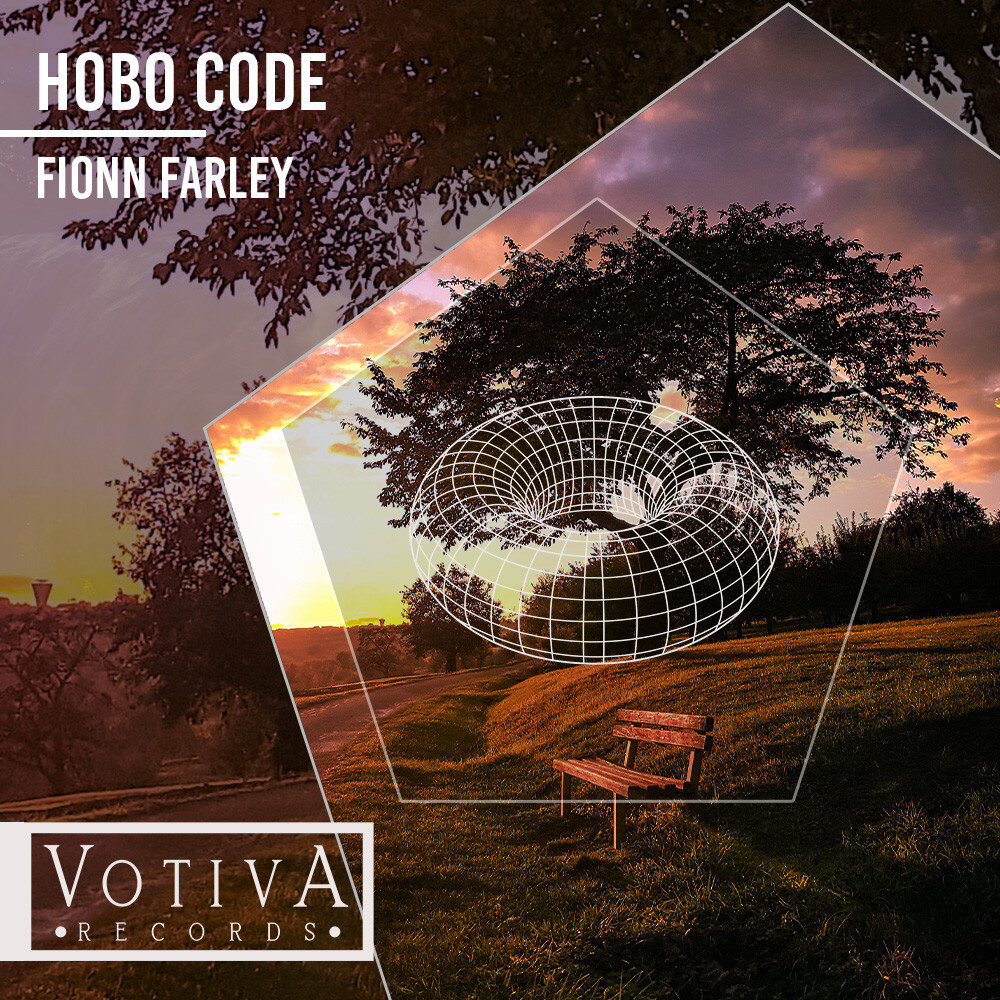 Hobo code.