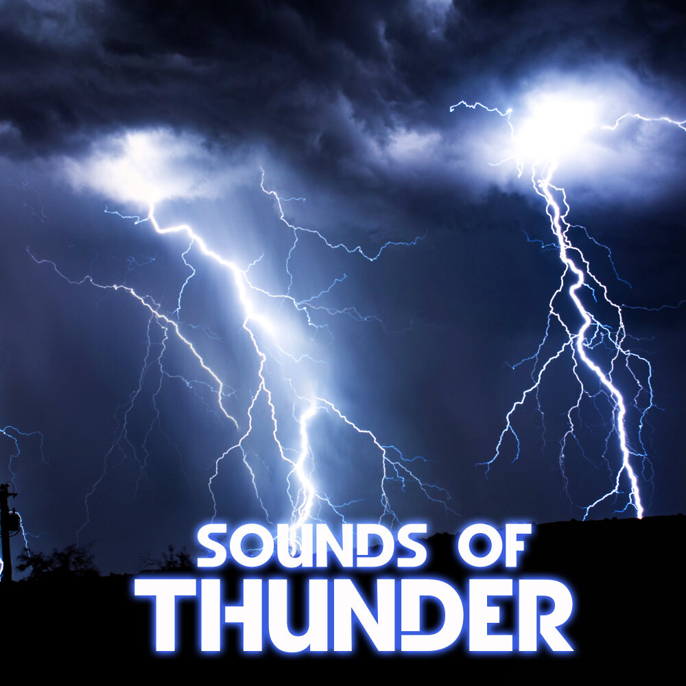 A Sound of Thunder. Thunder музыка. Дождь и Гром. Звук грома. Звуки грома погода