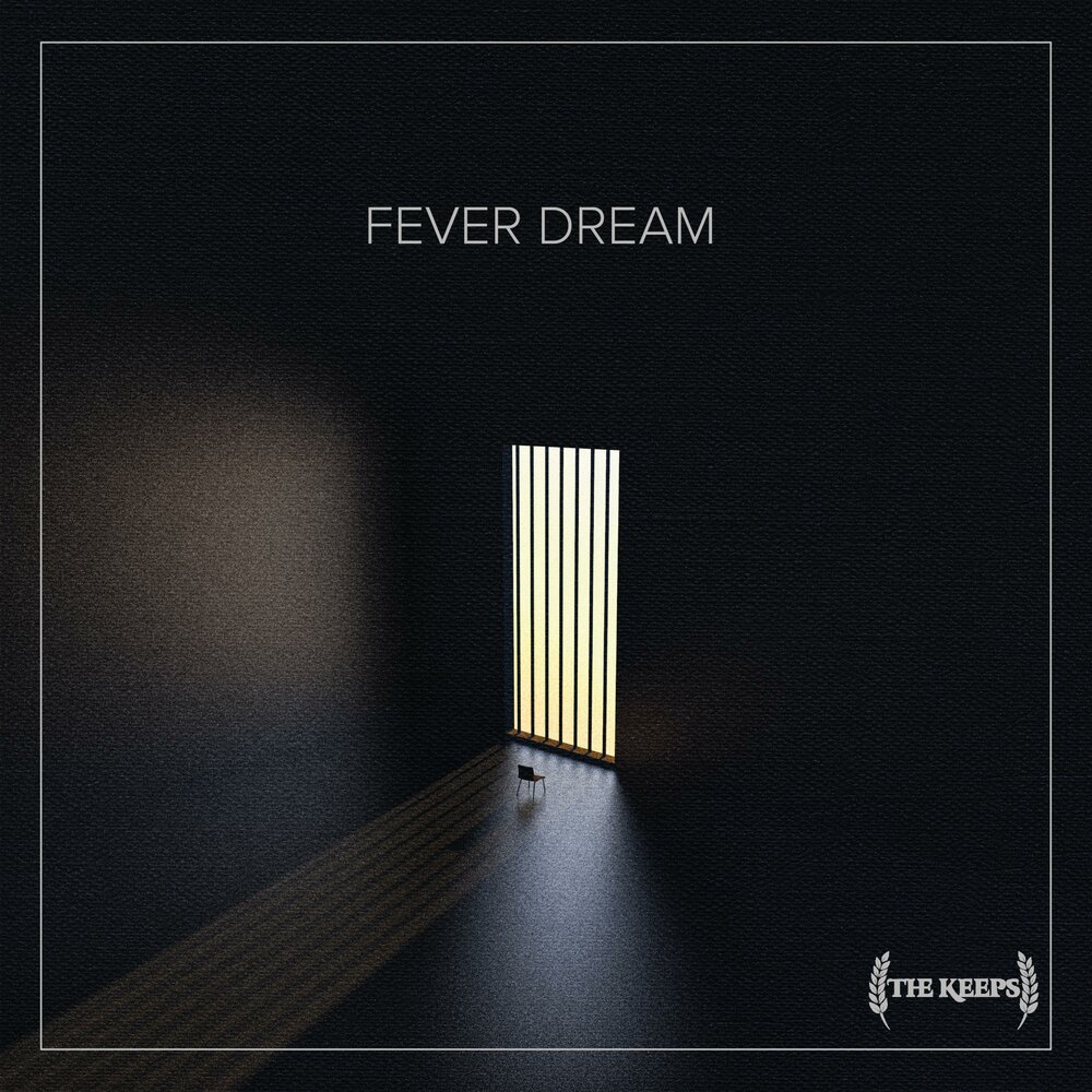 Fever keep. Геморрагическая лихорадка ласса профилактика. Dance fever. Fever keep. Fever ray keep the streets empty for me.