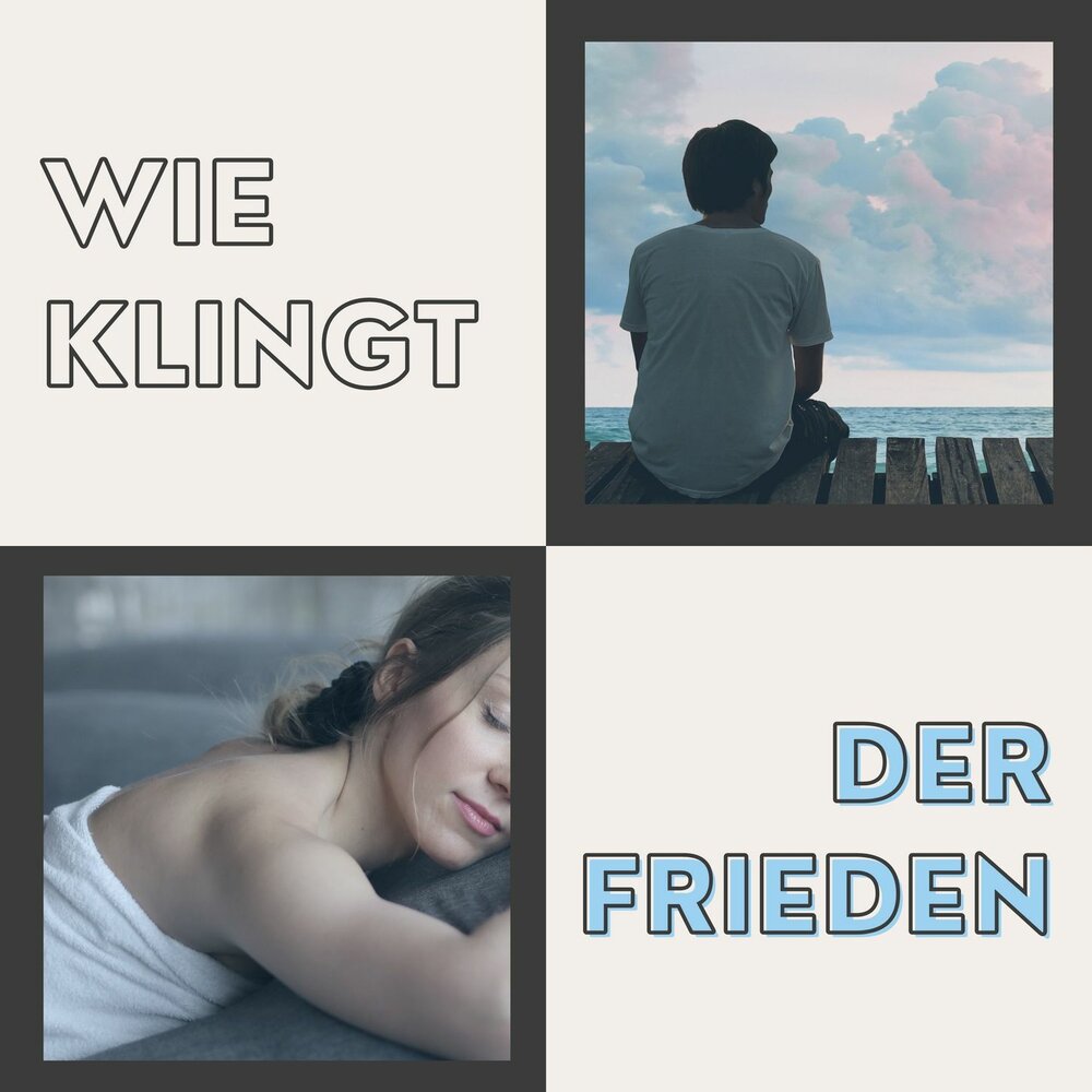 Der frieden