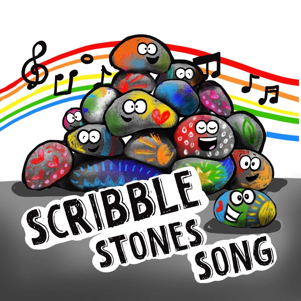 Song of stones