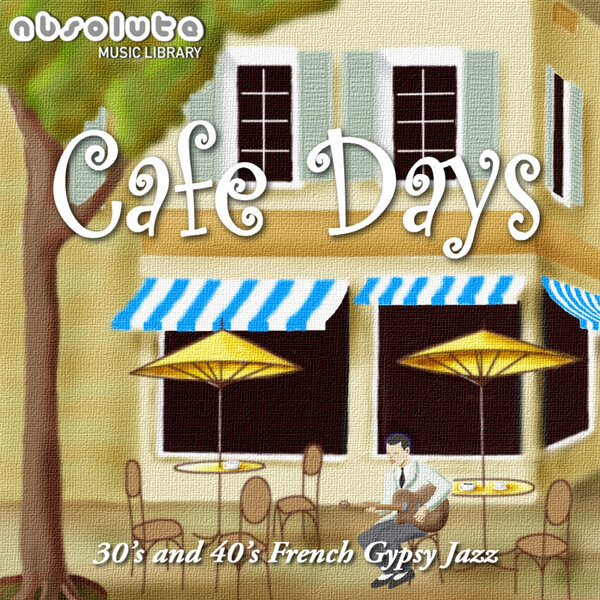 track-cover