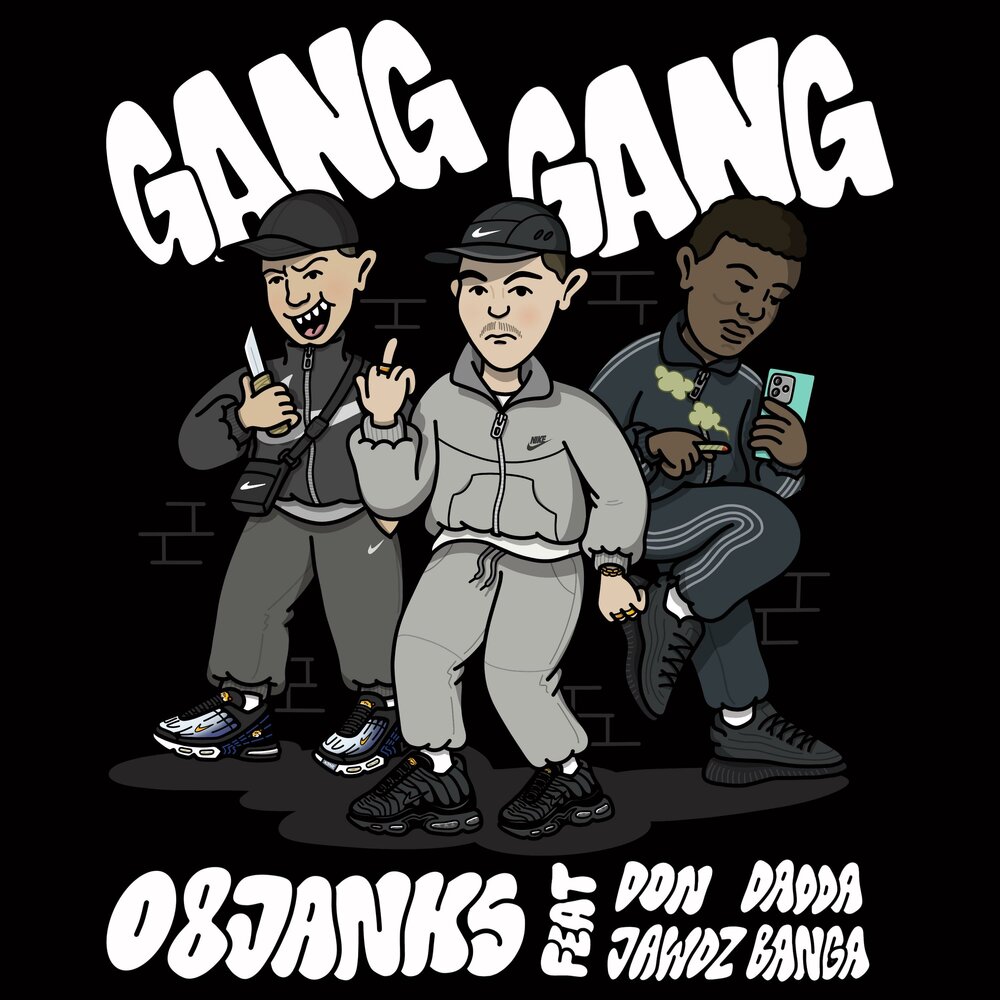 track-cover