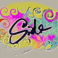 artist-cover