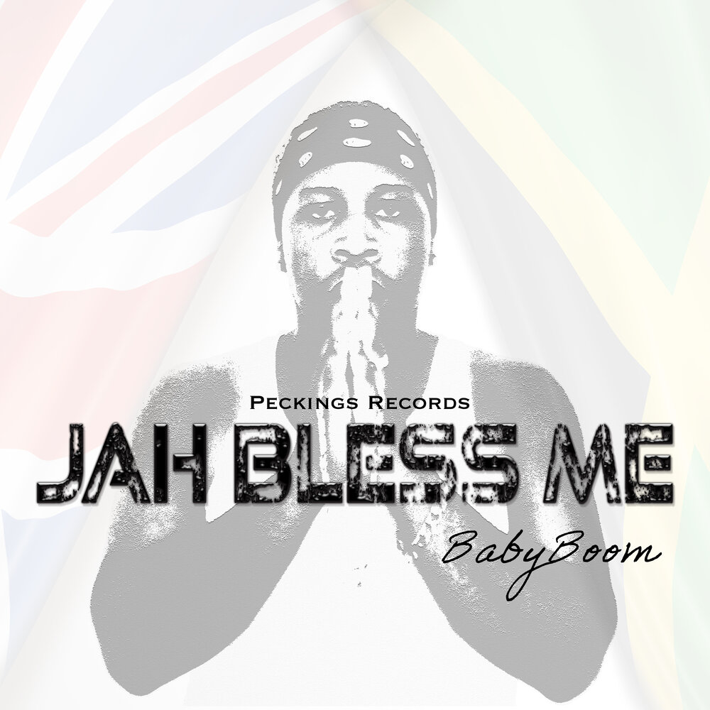 Раста обои. Jah bless. Джа раста фарай. Jah bless. Jah bless самара.