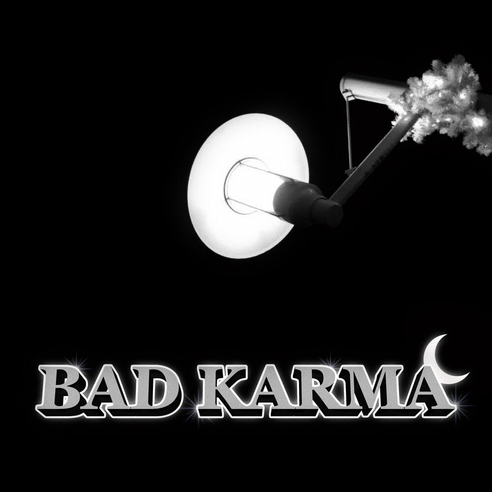 Bad karma cartoon. Bad Karma. Bad Karma Axel Thesleff. Bad Karma 2014. Песня бэд карма.