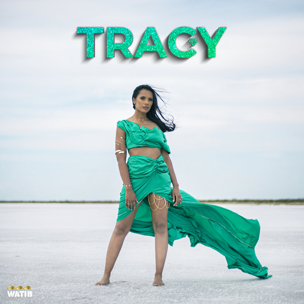 Слушать трейси. Джилл трейси. Traci hamlin my good day текст. Слушать трейси. Tracy chapman в молодости.