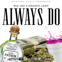 artist-cover