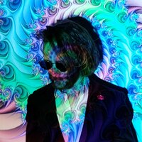 artist-cover