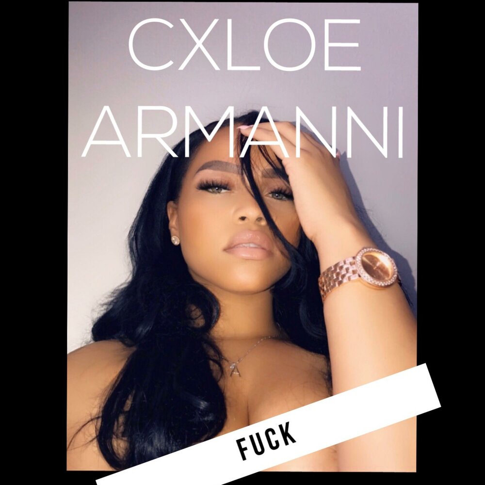 F u c k me. F u c k песня. F u c k me. K. F'u'c'tu're.