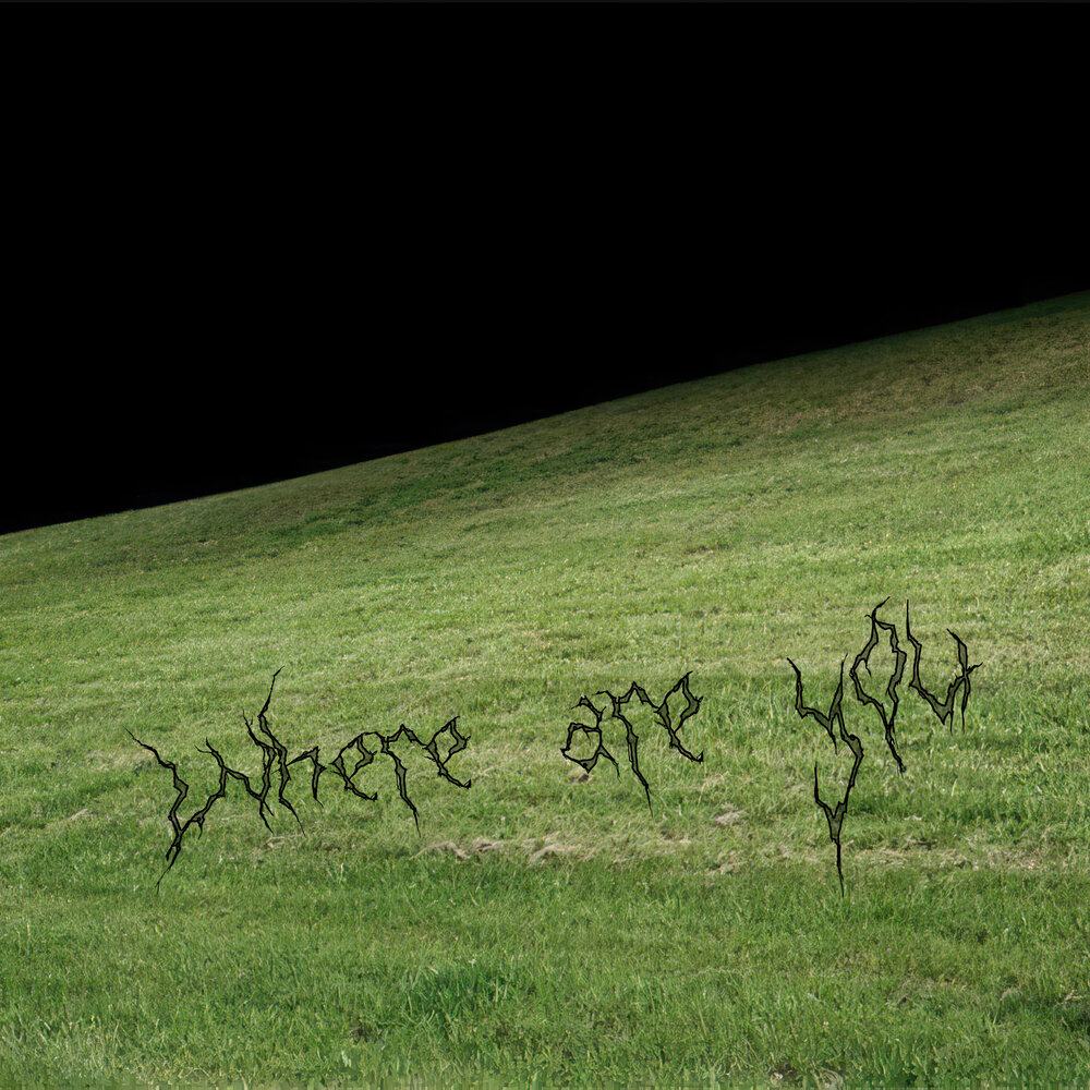 Your grandfather's grandfather is your