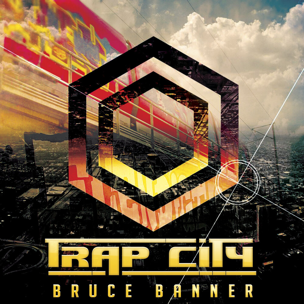 Trap ride. Hand trap. Dreams to reality. Музыка из зимы 2021. Трап ремиксы на популярные песни.