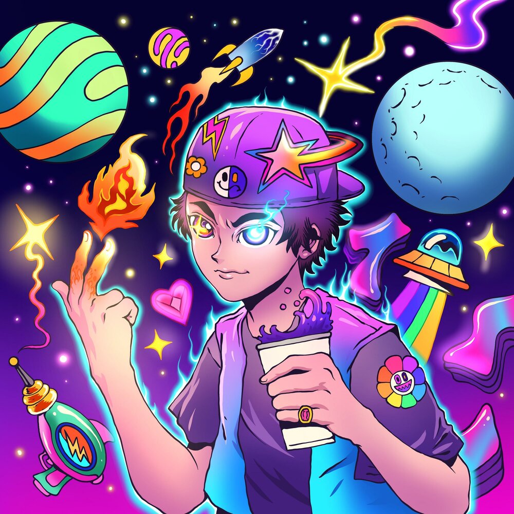track-cover