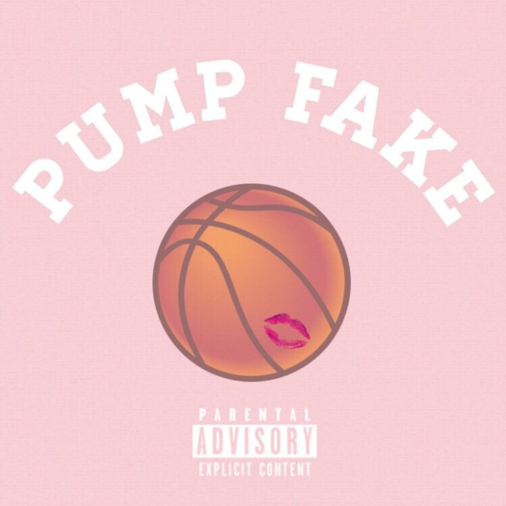 Pump fake. Pump fake feat towa. Pump fake feat towa. Pump fake. Pump fake feat towa.