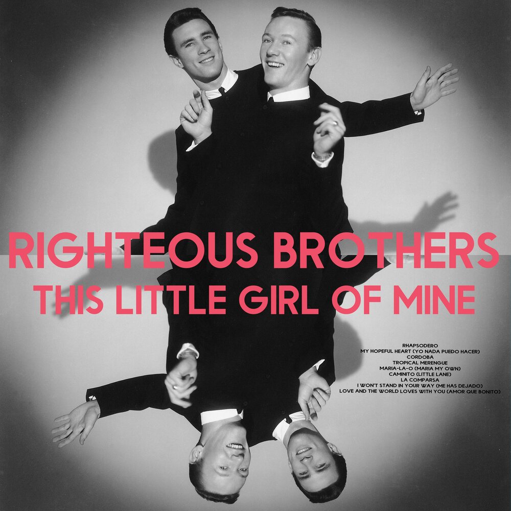 Brothers лучшее. The Righteous brothers. Группа the Righteous brothers. Oh my Love Righteous brothers. The Righteous brothers 1968 `one for the Road`.