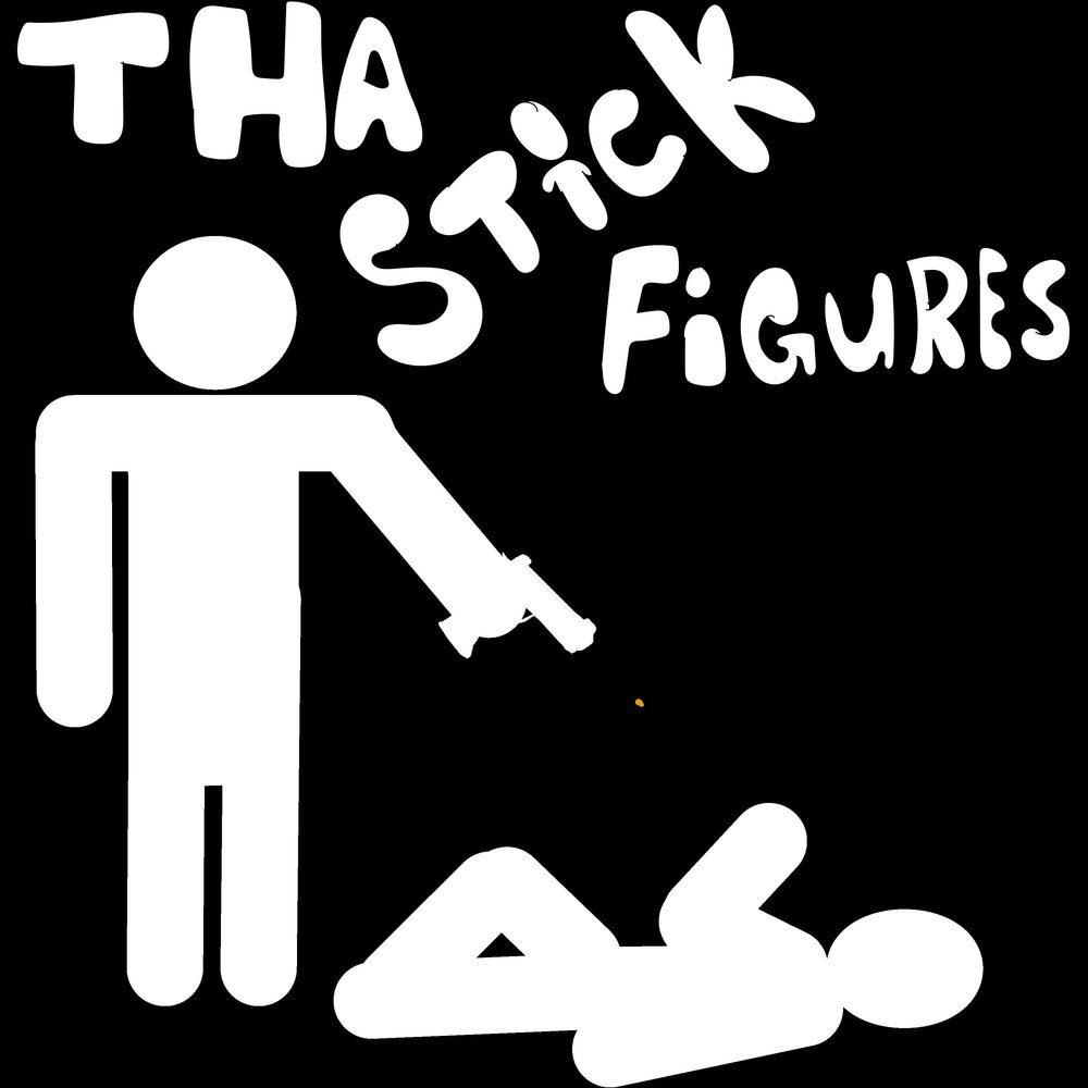 Stick up stick up песня. Стик ап. tizzes. stick figure.