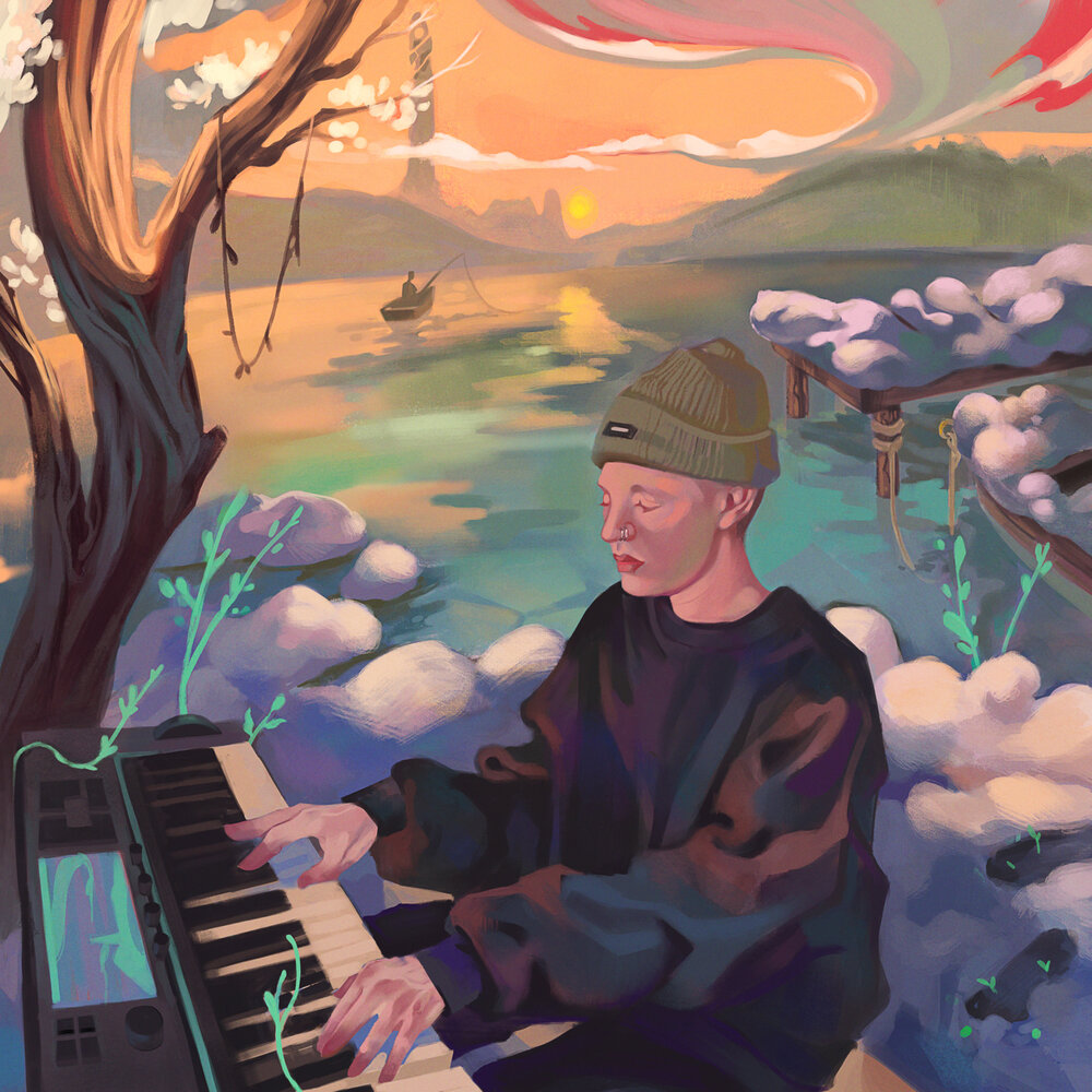 track-cover