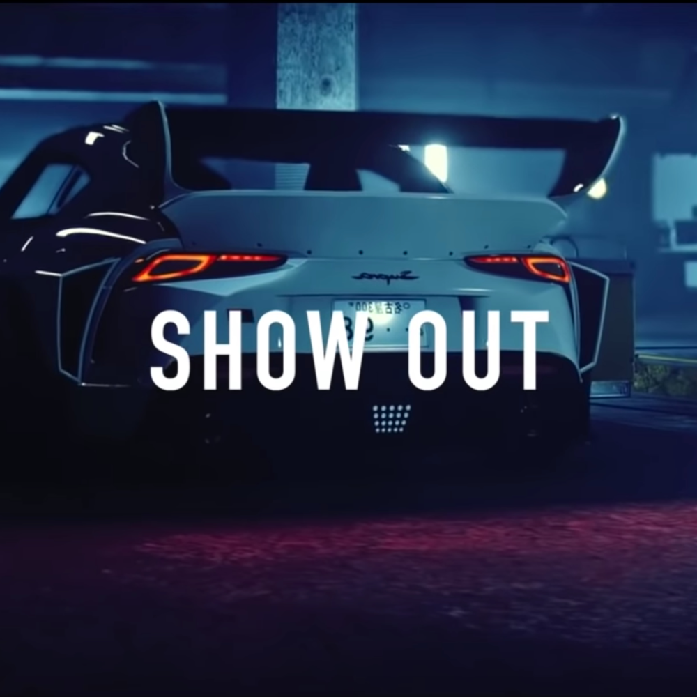 Beastly beats. Beast inside beats. Beast inside beats - vibes. Beast inside beats. Beast inside beats.