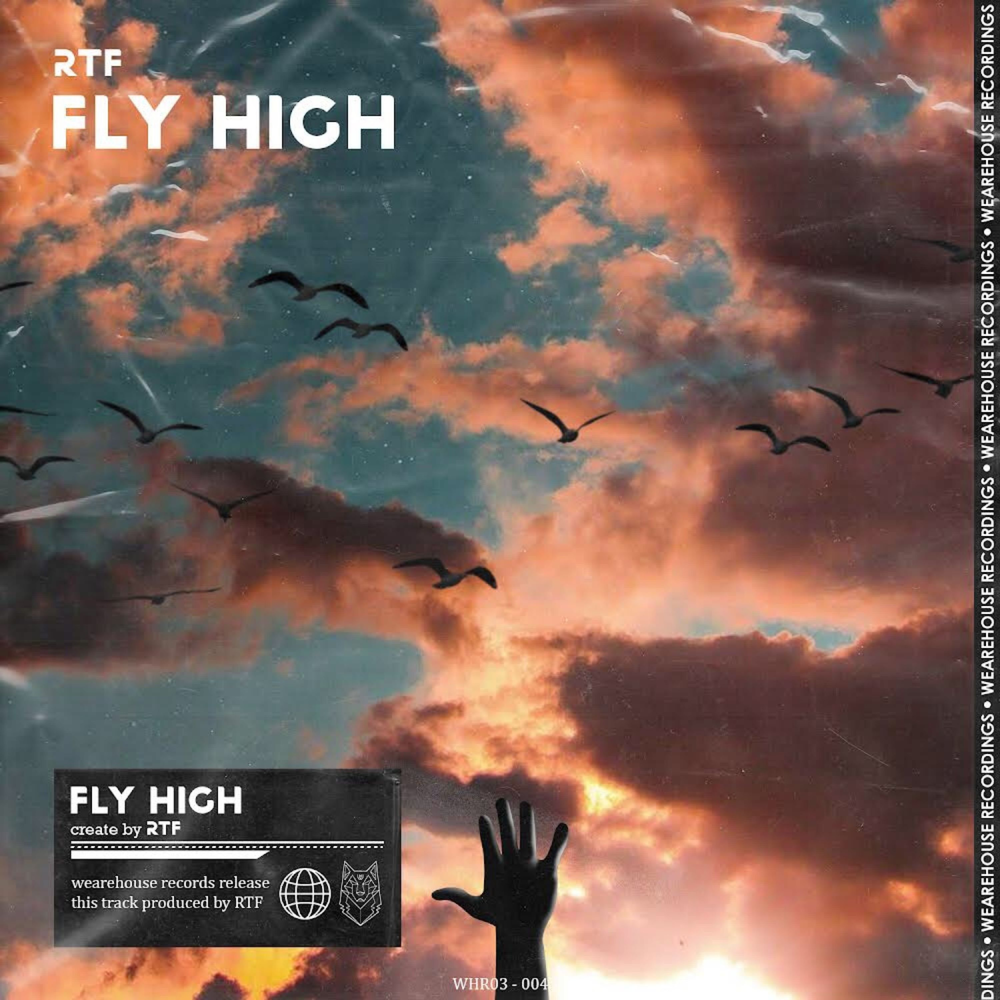Fly high activity book. "southern fly – high". Fly high. Fly high песня. We fly so high 2023.