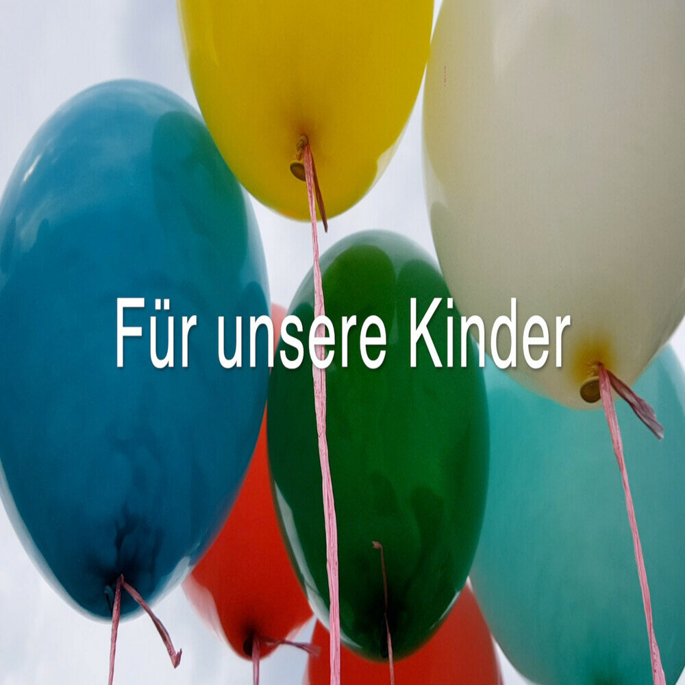 Unsere kinder