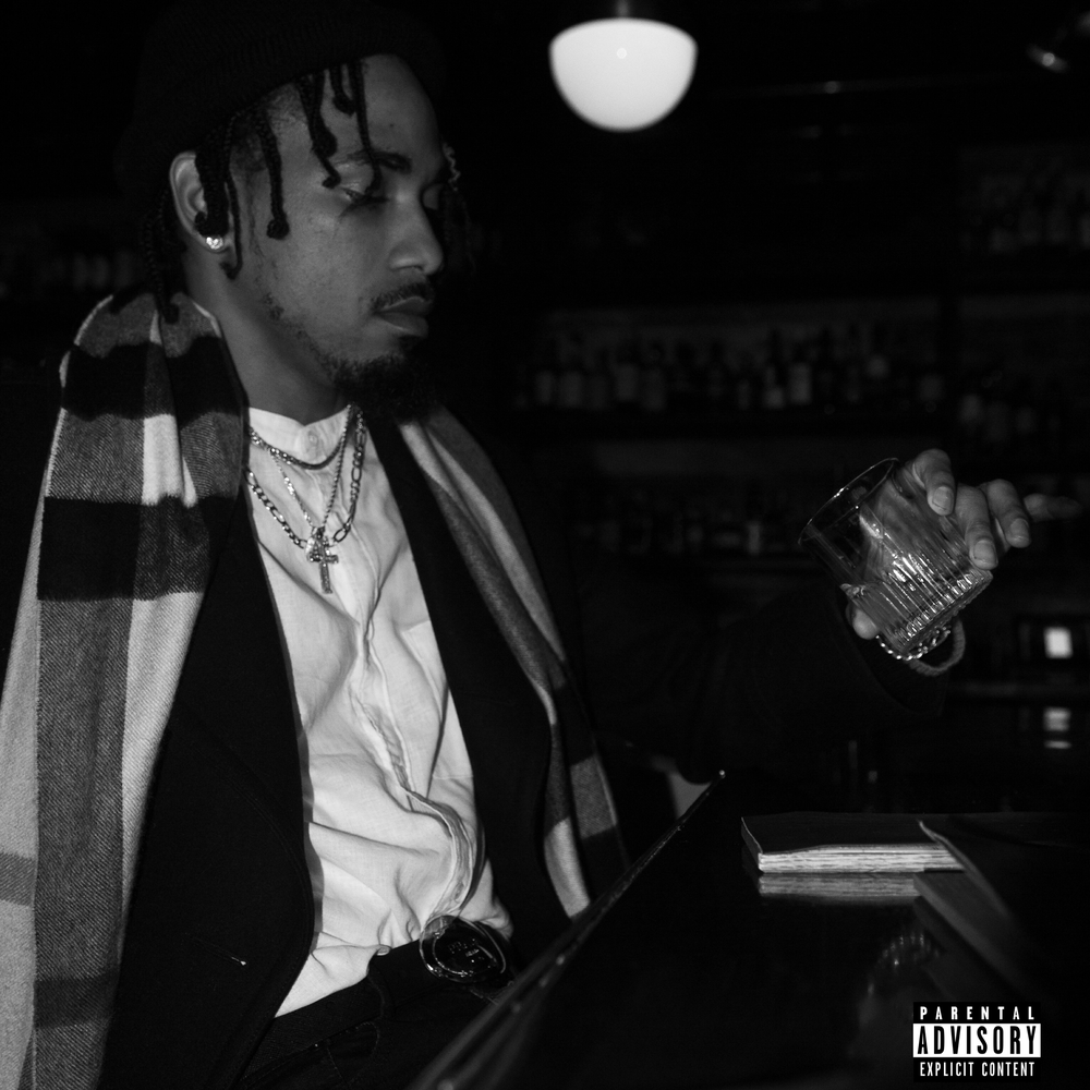 The anix группа. Yusi dubbs. Sa. L the same. L the same.