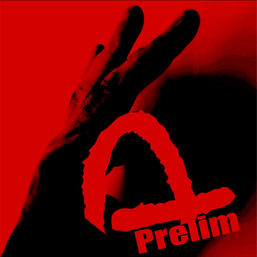 YandexMusic profile picture