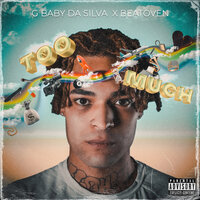 G Baby da Silva