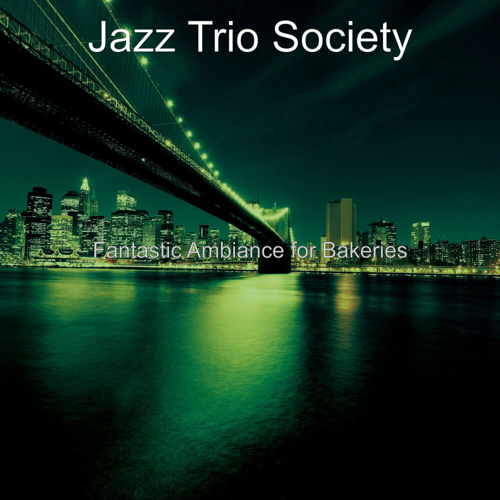 Jazz trio