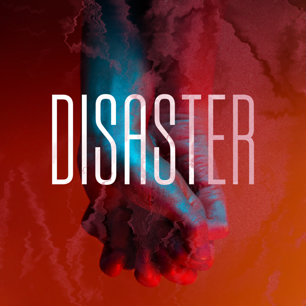 Природные катаклизмы на английском языке. Disaster обложка. Natural disasters worksheets 10 form. Стихийные бедствия на немецком. Listening disasters.