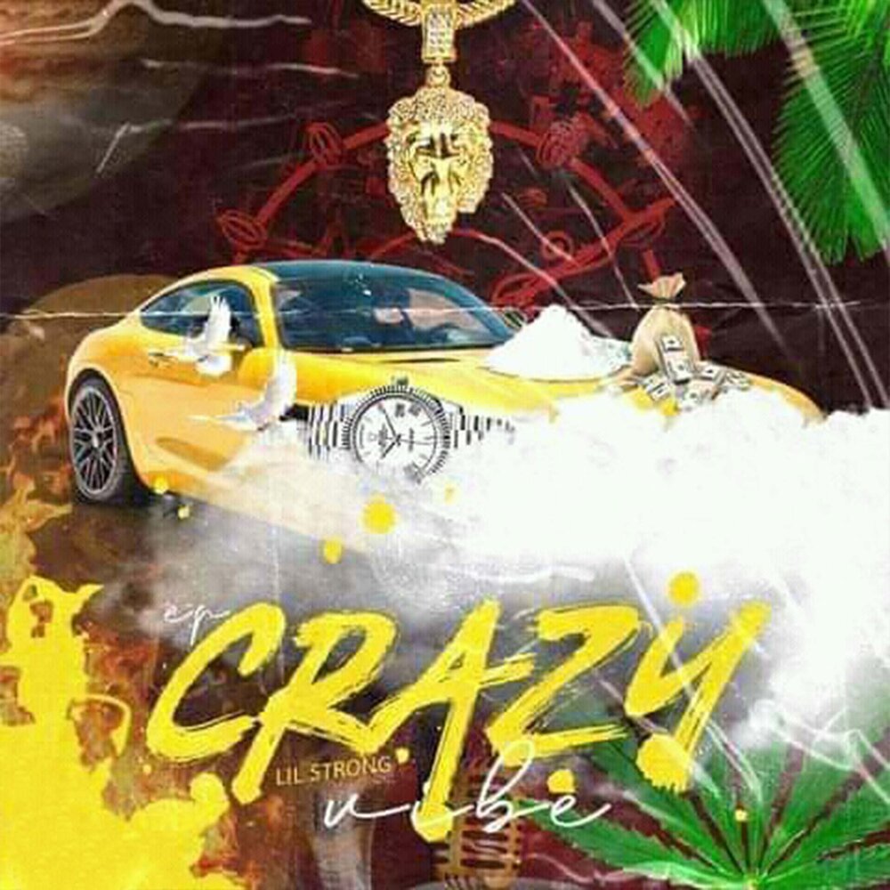 Crazy vibe. Hairspray extra strong zara 5. 83192208609 спрей силиконовый. Strong hold hairspray. Morfise hair spray extra strong.