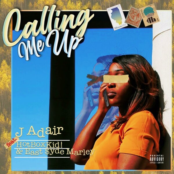 track-cover