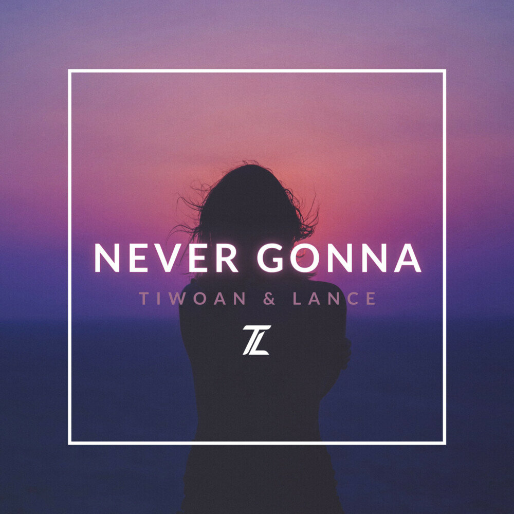 Gonna слушать. Регина спектор обложка. Bill conti - gonna fly now фото. Альбом gonna burn. Jaunty blue.