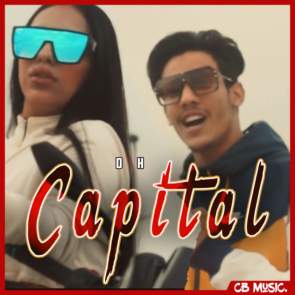 Слушать capital