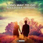 Alexander Tarasov - Everything Changes