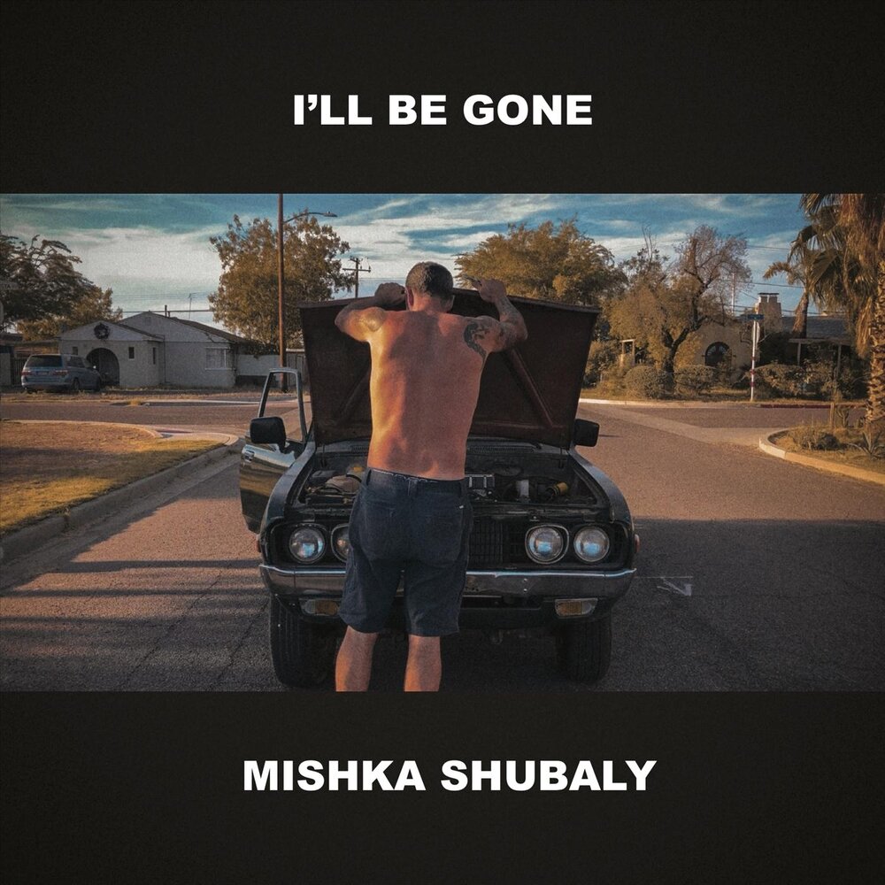 Ill be gone. Mishka (2017). Mishka 2017 фильм. Mishka afraid their discussion. Full Version.