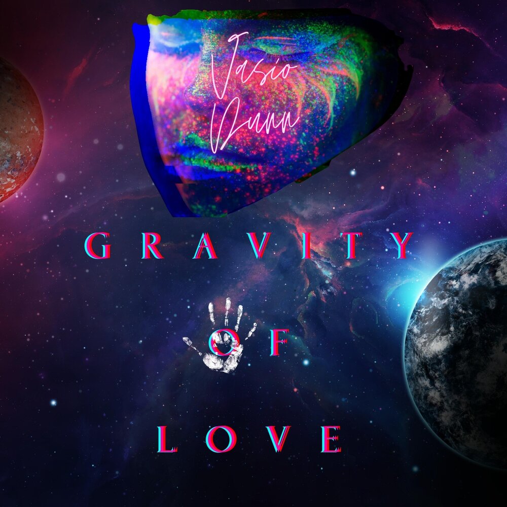 Cold nights 3. Vasio обложка. Vasio фото. Vasio песни. Enigma Gravity of Love.