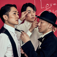 artist-cover