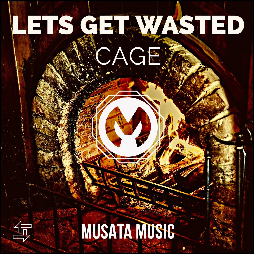 Let's get wasted. Get wasted. Wasted песня. Get wasted 10 wasted12345 hmv. Get wasted.