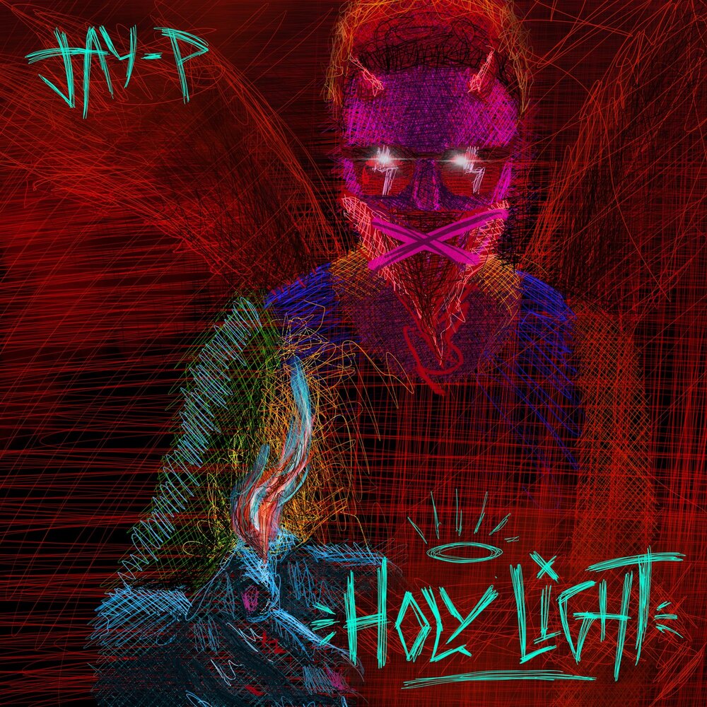 17. Холи лайт. Холи лайт. Wow time card. Андуин ринн паладин.