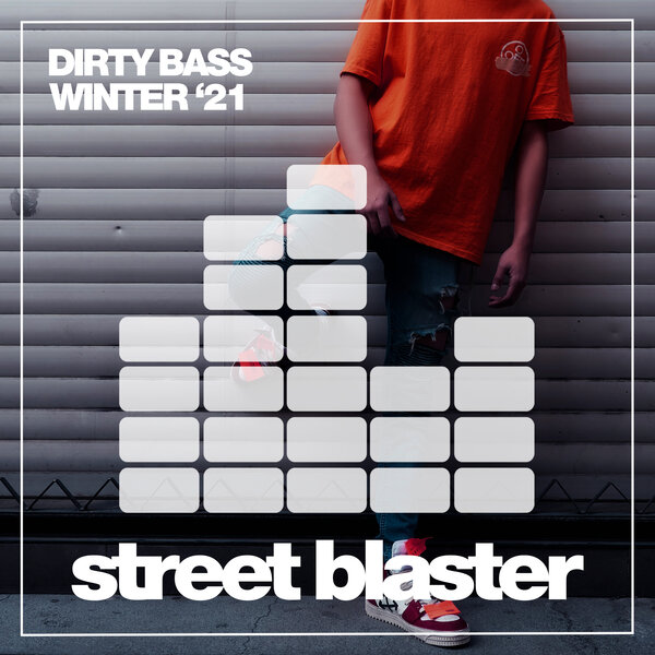 track-cover