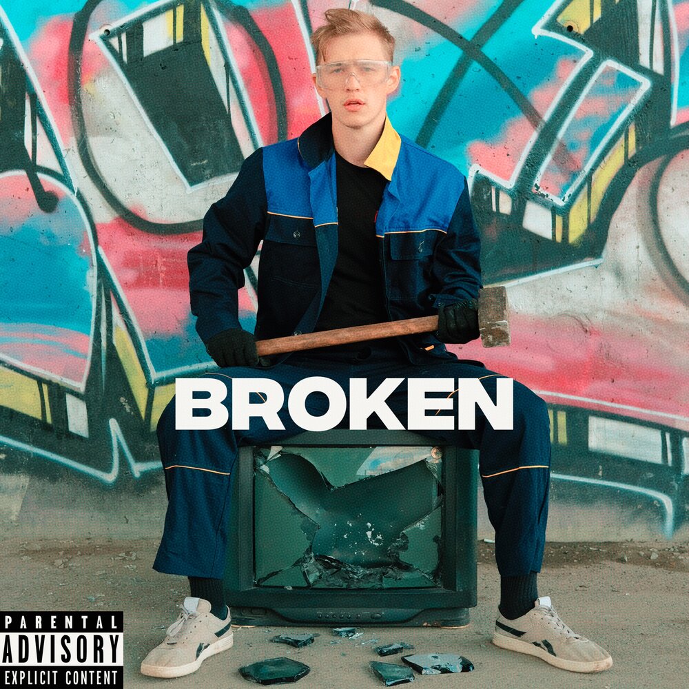 Can t we broken. Обложка charlie scene can't break me down. Break me down песня. Broked. Trust is like a paper once it's crumpled it can't be perfect again.