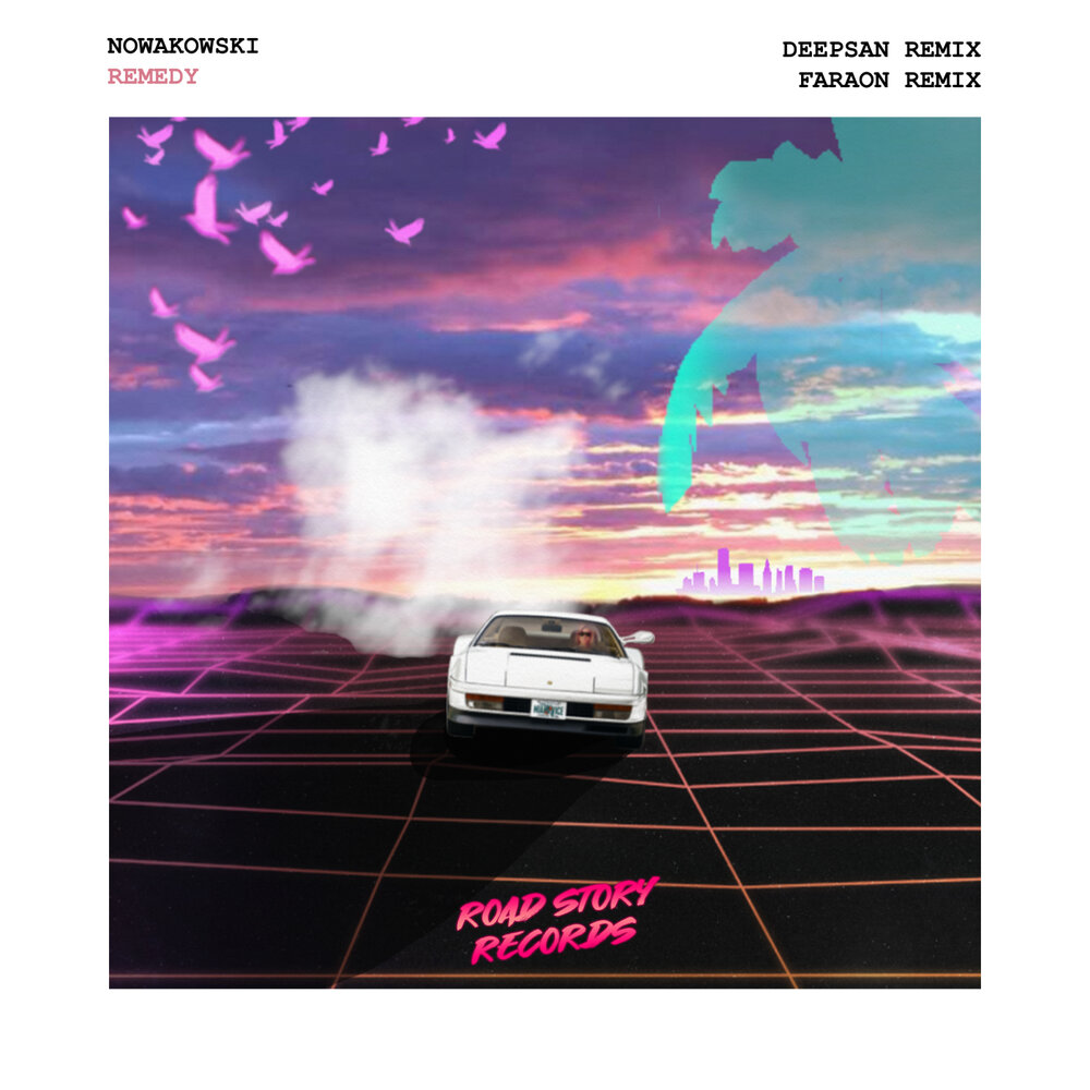 Let me be your lover deepsan. Фото deepsan. Deepsan. Umut torun, deepsan let me be your lover. Umut torun википедия.