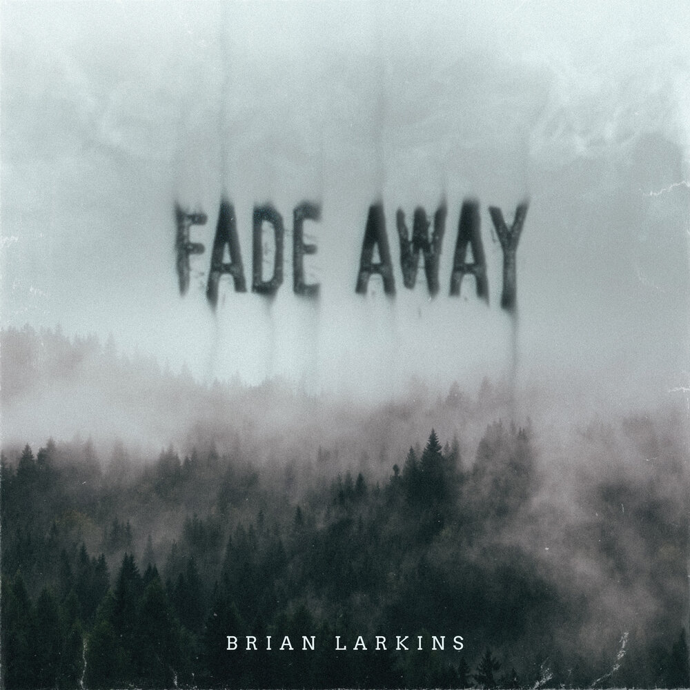 Fade away