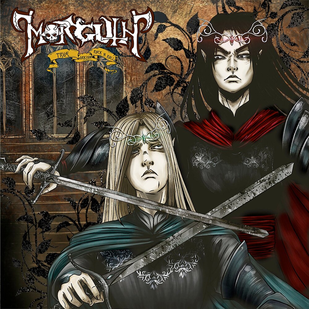 Steelshooter - my way. возмездие слушать. Revenge обложка. альбом мел. альбом revenge face.