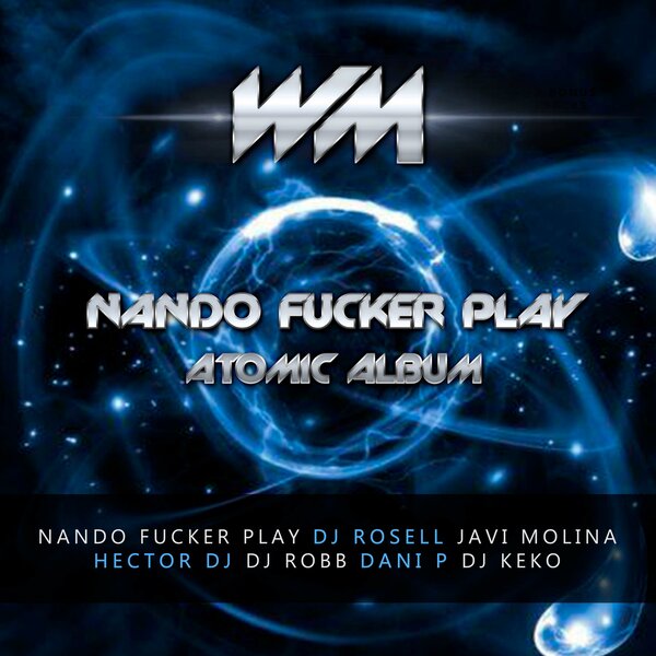 track-cover