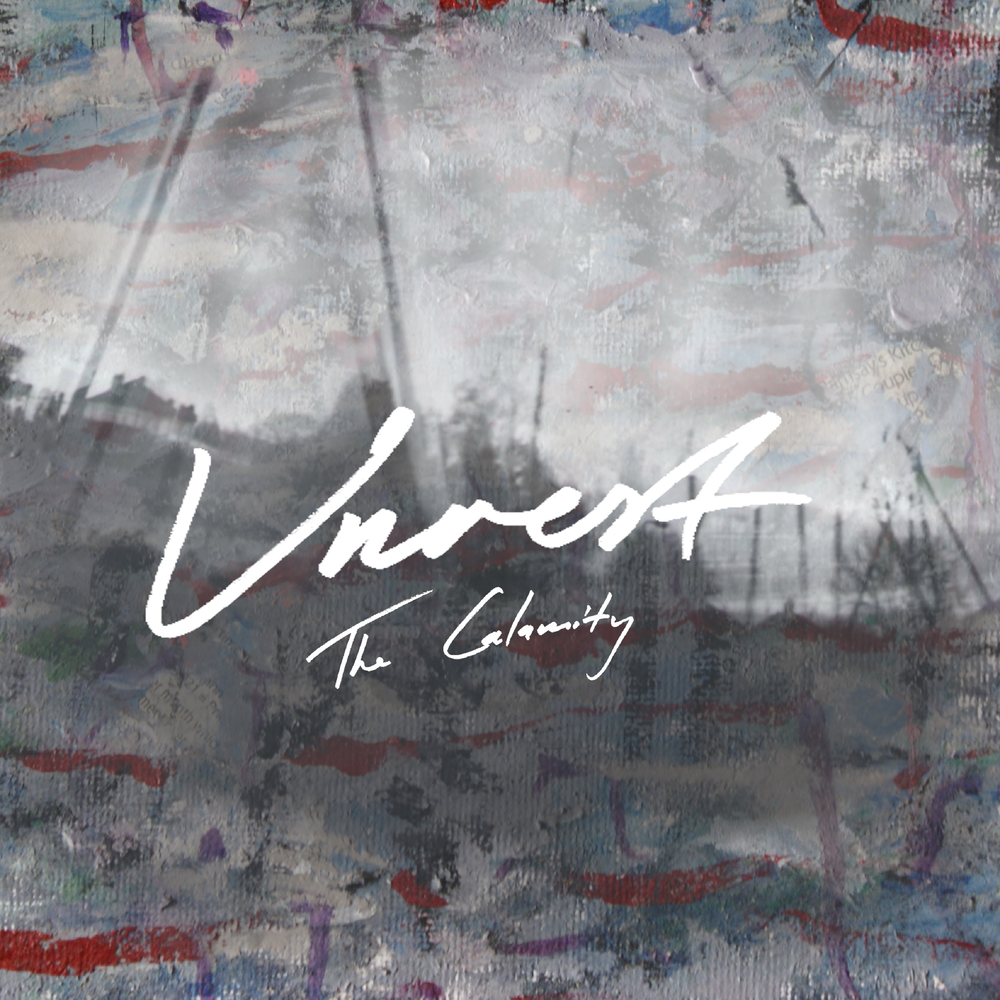 Disaster kslv. Песня calamity. Песня calamity. Kslv noh. Disaster песня.