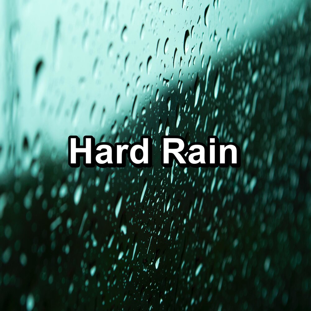 I dream of rain. I dream of rain. I dream of rain. Dream you. Red s dream rain.