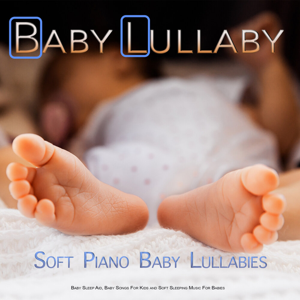 Baby lullaby. Lullaby Baby. Lullaby Baby 916frosty. Baby"s Lullaby. Музыка от бейби бейби.