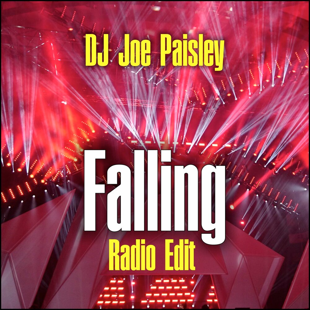 Dj joe. Rencore лаготим. Fall dj. Fall dj. Fall dj.