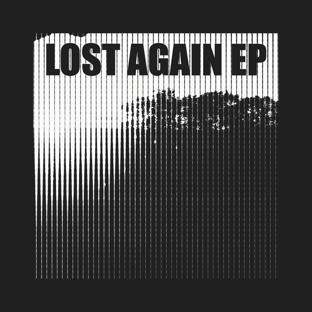 Lost again. Again lost. Again lost. Heerhorst. Reptile room we come alive.